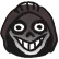 wraith_grin