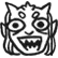 adversary_excited