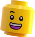 Brickman Brickman