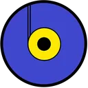 BoomBatteryEye