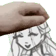 headpatprincess headpatprincess
