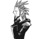 Gaythinking Discord Emoji