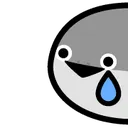 Left_cry Left_cry