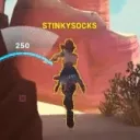 krkrunbutgif