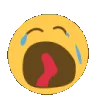 Cry