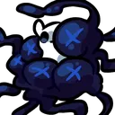 rotconsumes