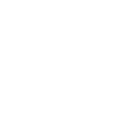 nolifer nolifer