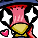 mascot_papi_wow