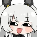 pgrDarenlol