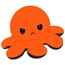 octoangi