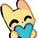 monkheart