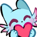 rivheart