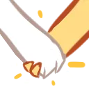 slugpawshake