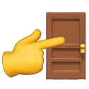 Out