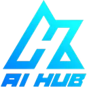 AIHUB AIHUB