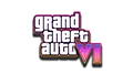 gtaVI