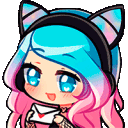 CskyOWOLoveLetter Discord Emoji