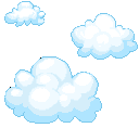b_clouds