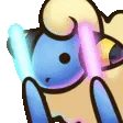 rtgameRaves