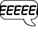 eeeeeeeee