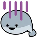 sacadespair