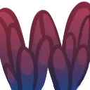 wormgrassw