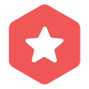 red_star