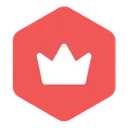 red_crown
