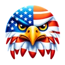 freedomland