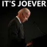 itsJoever