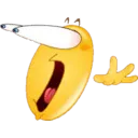 Shock