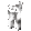 img img
