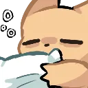 gourmsleepy