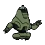 ProtectronShuffle
