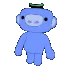 wumpdance