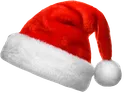 xmas_hat01