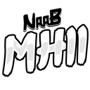 NaaBMH11 Discord emoji