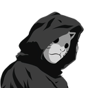 MH11 Discord emoji