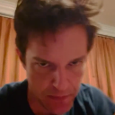 brandonpissedoff brandonpissedoff