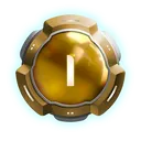 icon_aurodium1