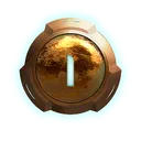 icon_bronzium1