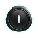 icon_carbonite1