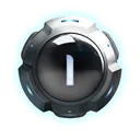 icon_chromium1