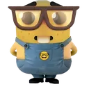 minion_nerd