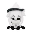 sifPlushie