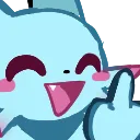 rivyoy