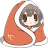 emoji13