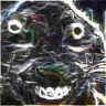 11347618826543637181 11347618826543637181