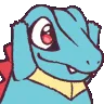 TotodileHype