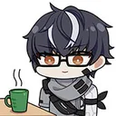 noantea